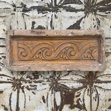 Load image into Gallery viewer, Mould from a French chateau - large

