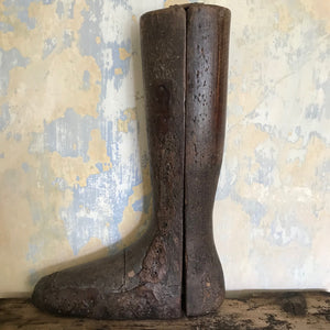 French shepherd boot form (35)