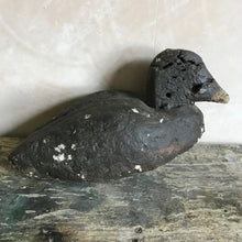 Load image into Gallery viewer, Danish decoy duck I
