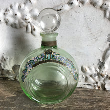 Load image into Gallery viewer, Rhine Lavender perfume bottle
