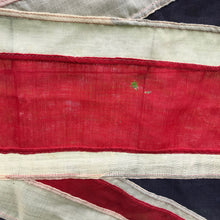 Load image into Gallery viewer, Union Jack flag (M)
