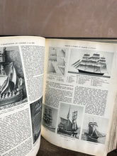 Load image into Gallery viewer, LA MER French book of the sea
