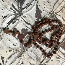 Load image into Gallery viewer, French rosary prayer beads (II)
