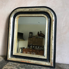 Load image into Gallery viewer, Louis Philippe mirror

